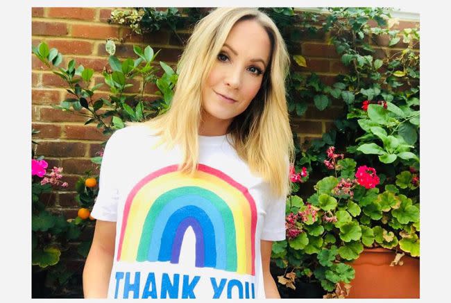 joanne-froggatt-garden