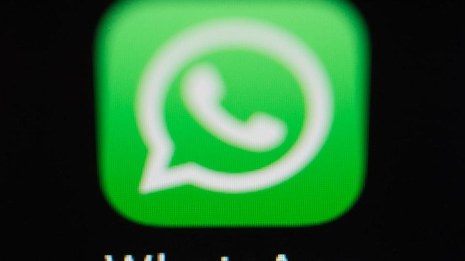 WhatsApp kritisierte die Koalitionsvorschläge als «eine Gefahr für die Privatsphäre und IT-Sicherheit aller». Das deutsche Verfassungsschutzrecht wäre damit «potenziell eines der aggressivsten Überwachungsgesetze».