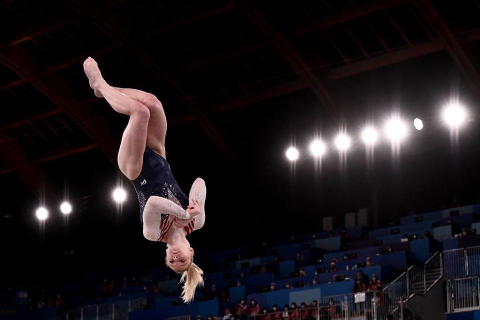 GYMNASTICS-OLY-2020-2021-TOKYO