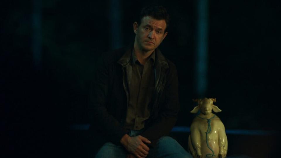 ozark-season-4-series-finale-mel