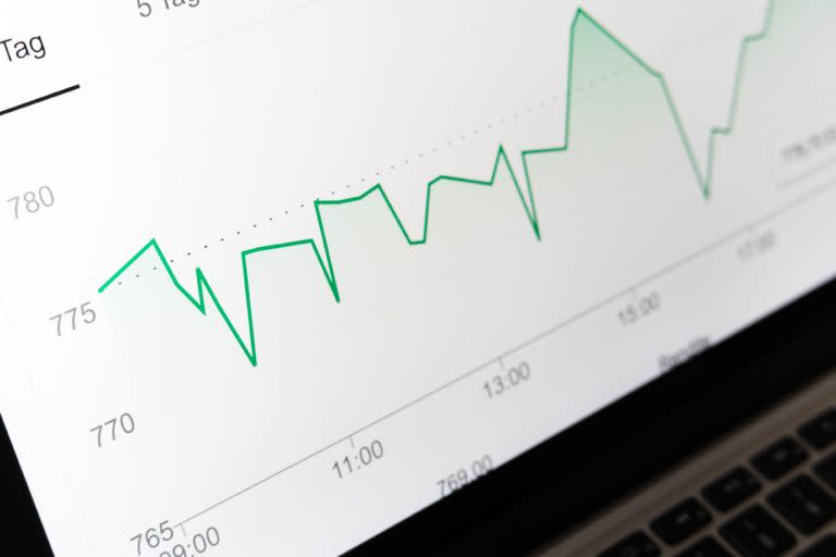 S&P 500 Dividend Aristocrats List: Sorted By Hedge Fund Popularity