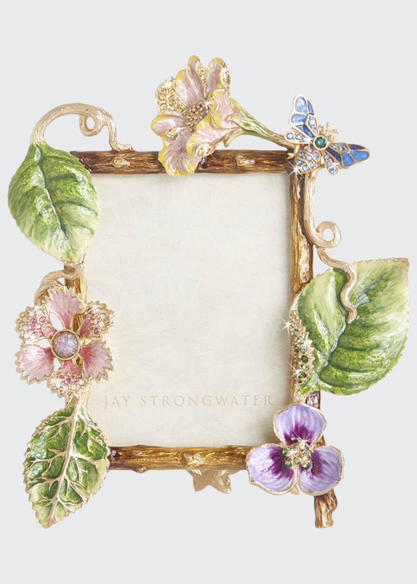 <p><a href="https://go.redirectingat.com?id=74968X1596630&url=https%3A%2F%2Fwww.bergdorfgoodman.com%2Fp%2Fjay-strongwater-dutch-floral-frame-3-x-4-prod157030112&sref=https%3A%2F%2Fwww.townandcountrymag.com%2Fstyle%2Fhome-decor%2Fg18372572%2Feaster-gift-ideas%2F" rel="nofollow noopener" target="_blank" data-ylk="slk:Shop Now;elm:context_link;itc:0;sec:content-canvas" class="link ">Shop Now</a></p><p>Dutch Floral Frame</p><p>bergdorfgoodman.com</p><p>$585.00</p>