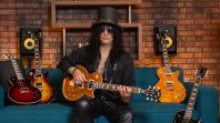 Slash Victoria Goldtop name