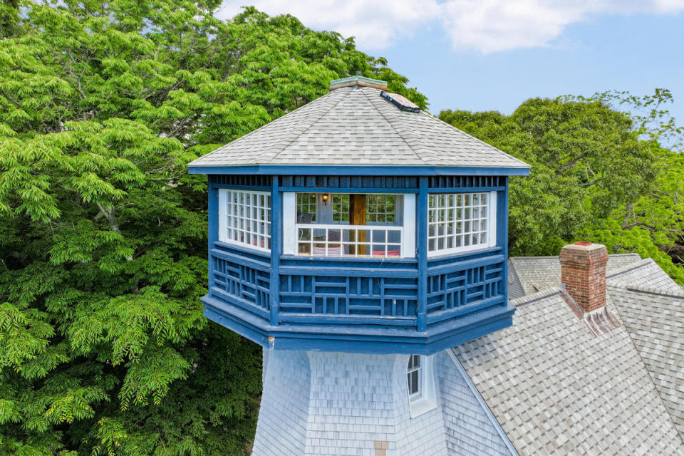 walt disney fantasia cape cod house