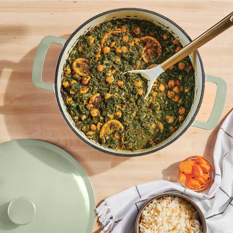 Target Just Launched a Gorgeous New Kitchen Collection—and 5% of the  Proceeds Go to Fighting Food Insecurity