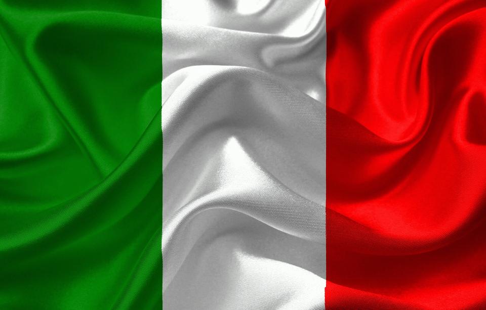 11 Best Italian Stocks To Invest In 2024