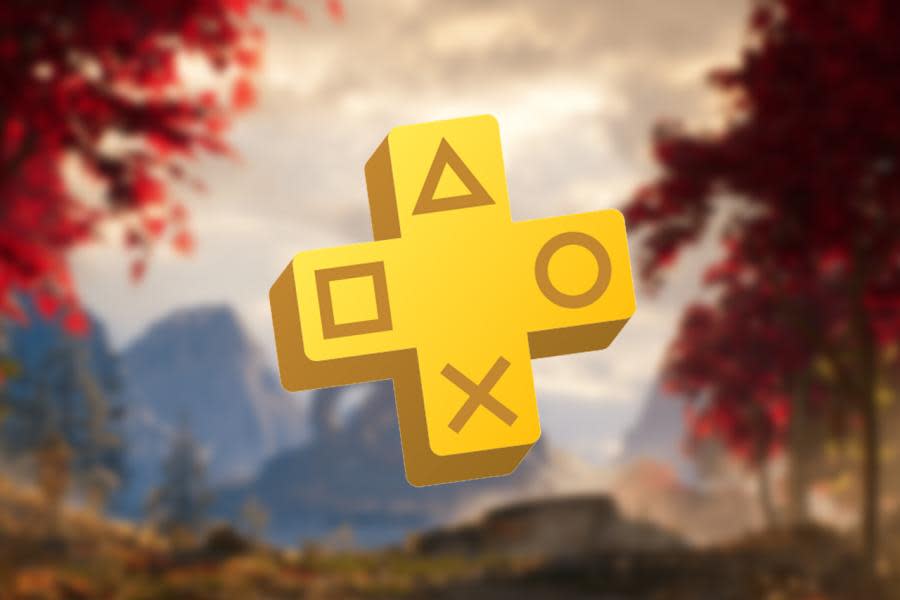 PlayStation Plus te permite disfrutar un juegazo de 2023 sin costo adicional