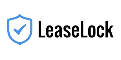 Harbor Group Management Co. Launches LeaseLock to Disrupt Traditional  Security Deposit Model