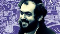 Ranking Stanley Kubrick: Every Film from Worst to Best