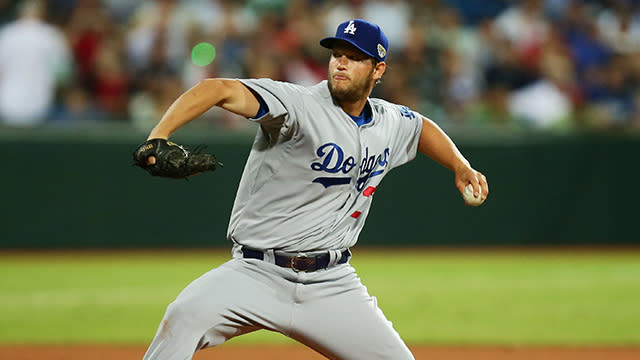 Padres All-Star Yu Darvish becomes fastest to 1,600 Ks