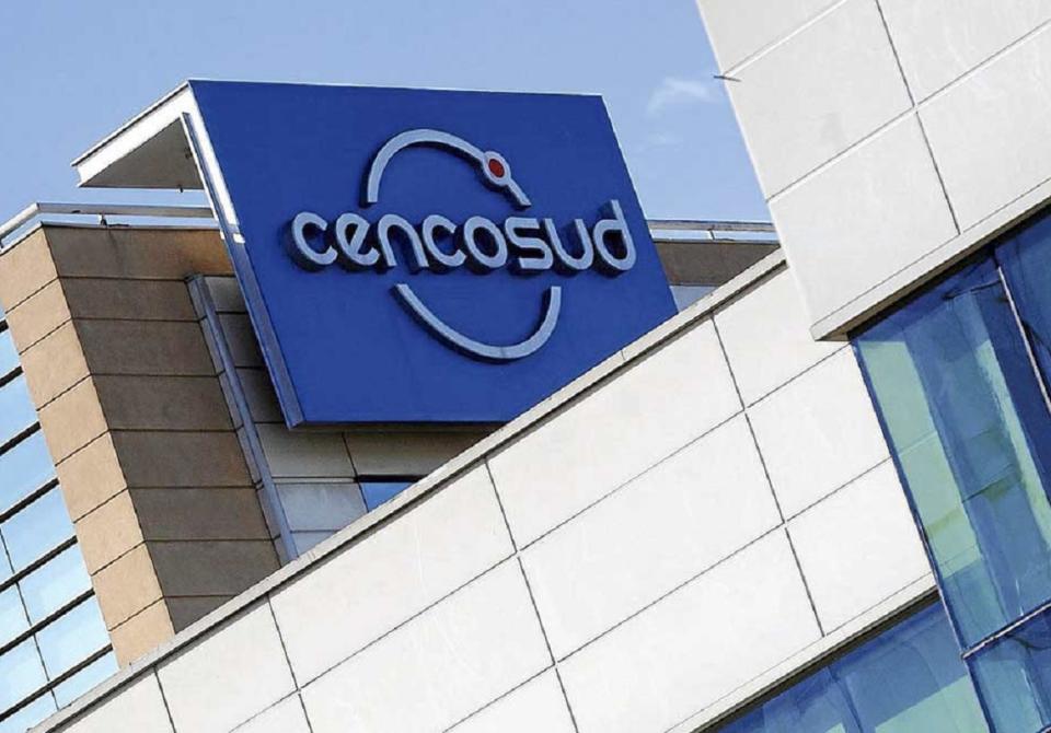 cencosud costanera_center corto