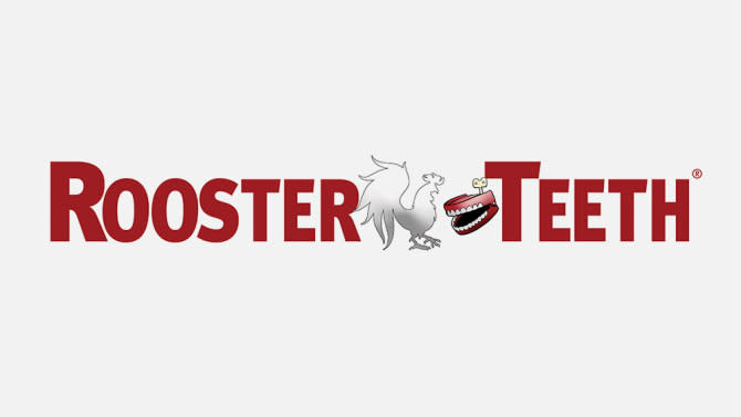 rooster-teeth-logo