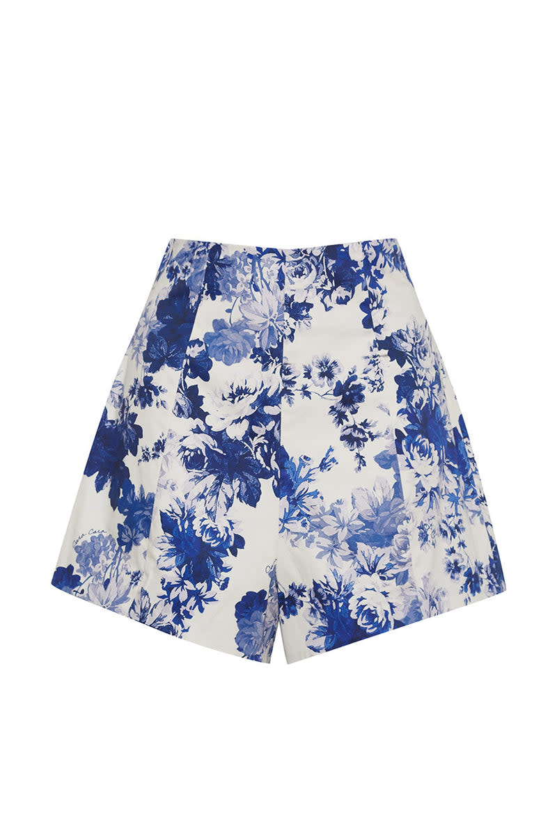 <p><a href="https://go.redirectingat.com?id=74968X1596630&url=https%3A%2F%2Fcaracaranyc.com%2Fcollections%2Fshorts%2Fproducts%2Fviolet-short-nordic-fields-blue&sref=https%3A%2F%2Fwww.townandcountrymag.com%2Fstyle%2Ffashion-trends%2Fg44388057%2Frome-vacation-packing-guide%2F" rel="nofollow noopener" target="_blank" data-ylk="slk:Shop Now;elm:context_link;itc:0;sec:content-canvas" class="link ">Shop Now</a></p><p>Violet Short</p><p>$172.00</p><p>caracaranyc.com</p>