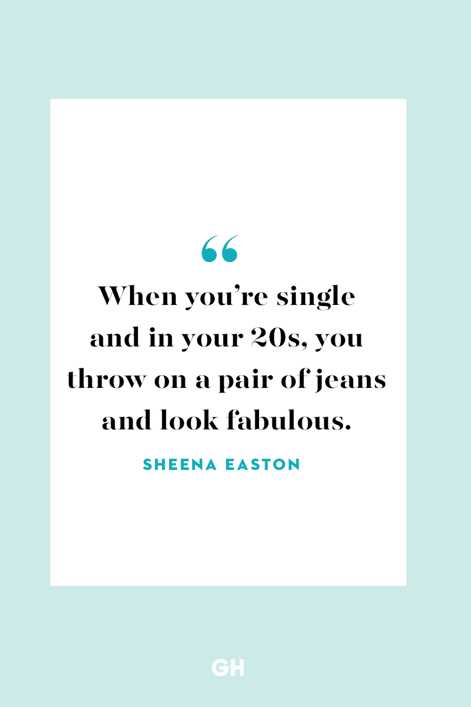 Sheena Easton