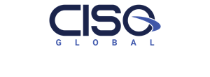 CISO Global