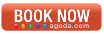 book-now-agoda-button