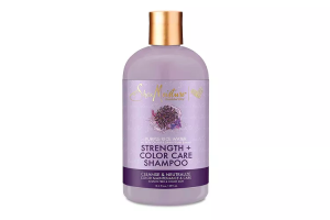 15 Best Shampoos for Black Hair in 2023