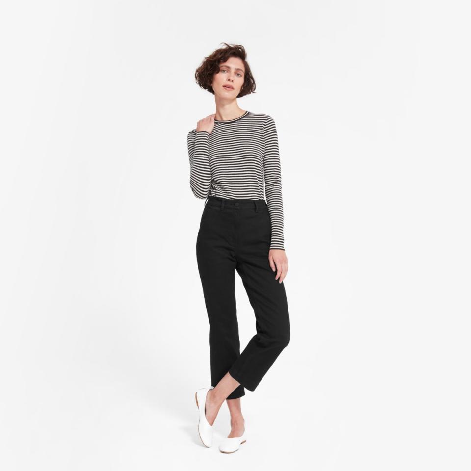 Image via Everlane