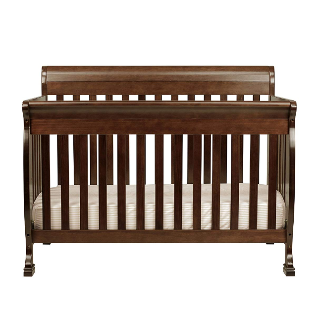 baby-cribs-davinci