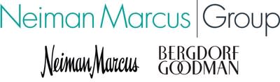 Neiman Marcus Group Announces Executive Changes as It Pivots on Buying  Approach and Details Layoffs at Dallas HQ » Dallas Innovates