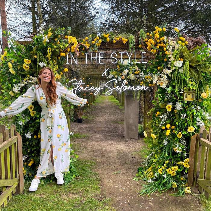 stacey-solomon-garden-inthestyle