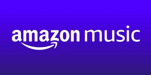 Amazon Music ahora disponible en Android TV