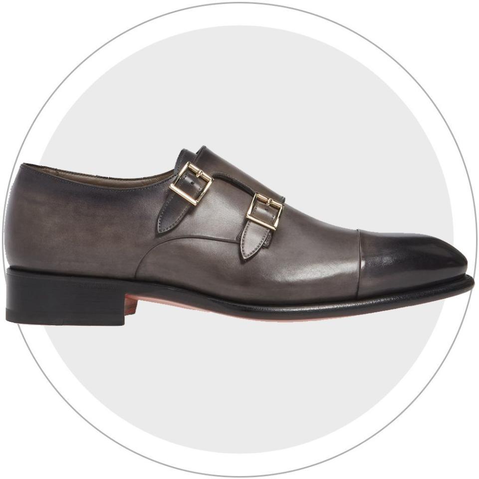 <p><a href="https://go.redirectingat.com?id=74968X1596630&url=https%3A%2F%2Fwww.nordstrom.com%2Fs%2Fsantoni-ira-double-monk-strap-shoe-men%2F5652894&sref=https%3A%2F%2F" rel="nofollow noopener" target="_blank" data-ylk="slk:Shop Now;elm:context_link;itc:0;sec:content-canvas" class="link ">Shop Now</a></p><p>IRA Double Monk Strap Shoe </p><p>nordstrom.com</p><p>$1380.00</p>