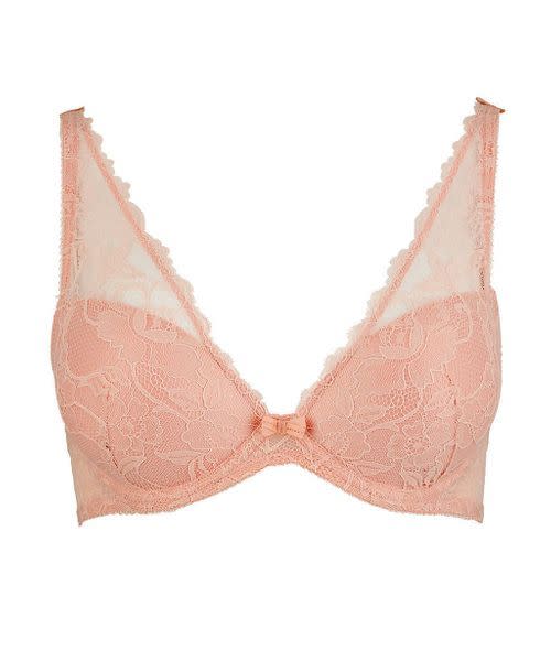 Soldes Aubade t 2019 on craque pour de la lingerie sexy