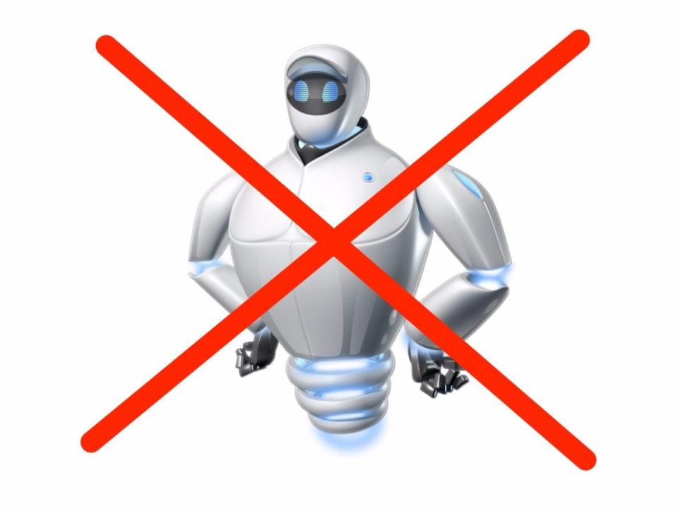 MacKeeper