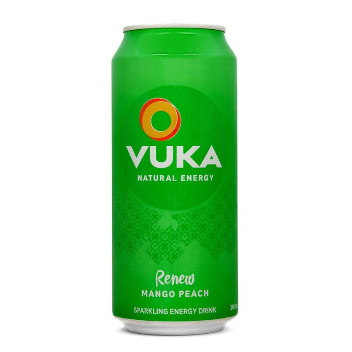 energy drink