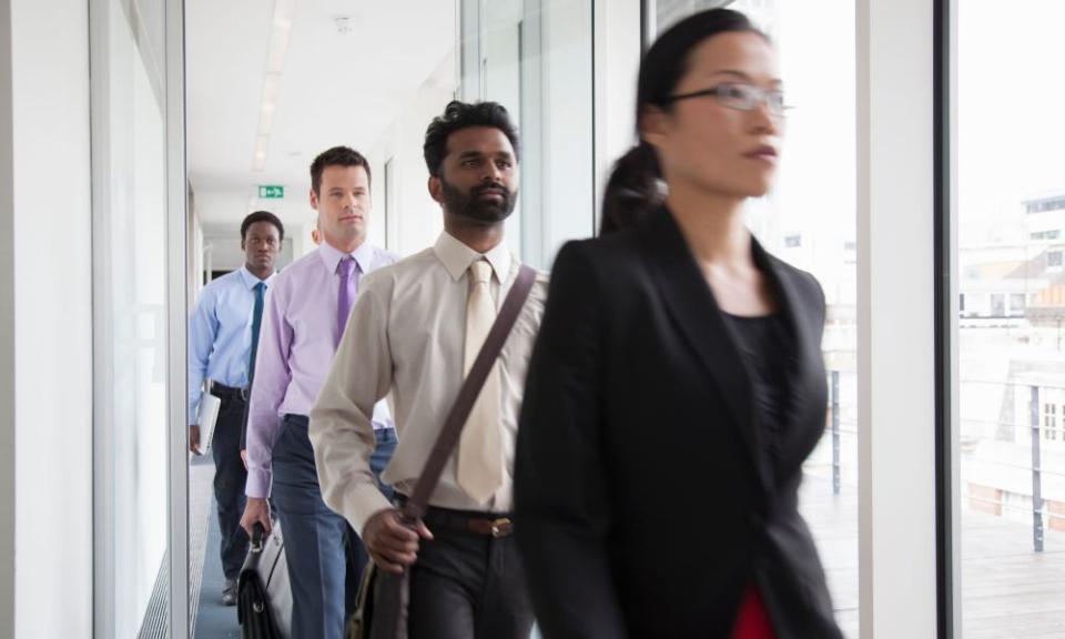 <span>Photograph: The Businessman/Alamy Stock Photo</span>