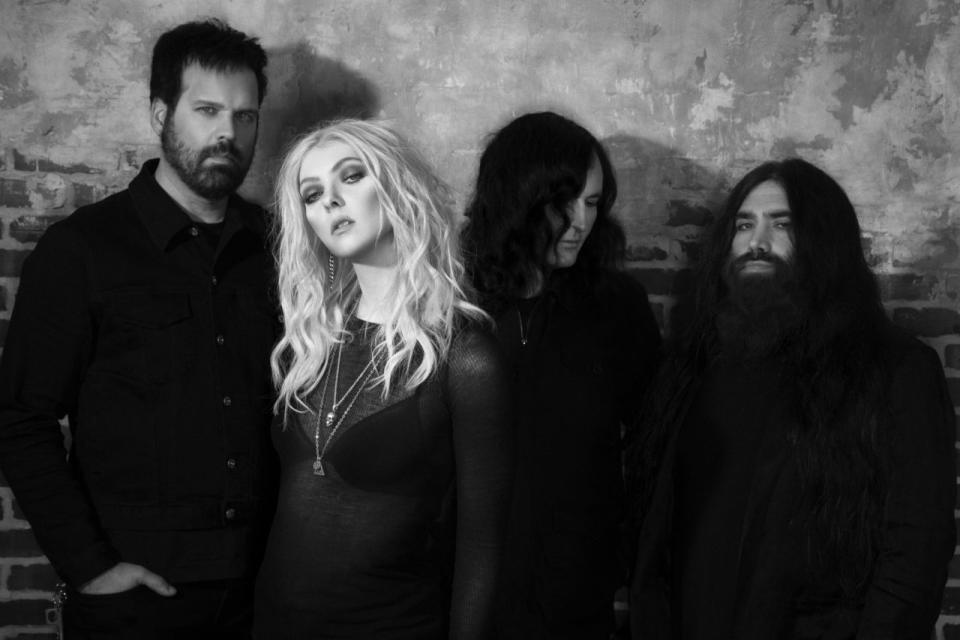 PrettyReckless_promo_1_main-1612464755