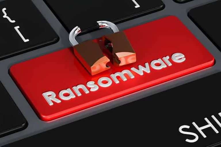 La industria ilegal del Ransomware como Servicio (RaaS) mueve miles de millones de dólares