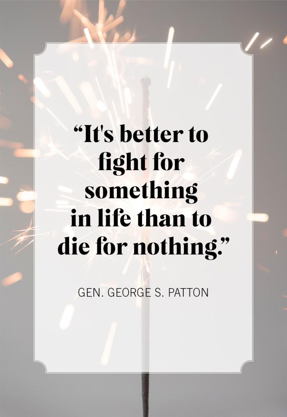 patriotic quotes