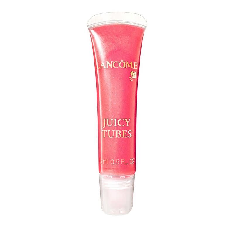 Lancome Juicy Tubes Lip Gloss - £20