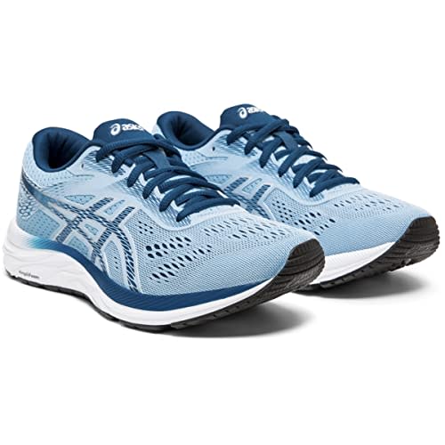 ASICS Women's GEL-Excite 6 Running Shoes (Amazon / Amazon)