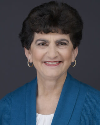 American Public University System (APUS) today announced that Dr. Mary A. Papazian will join the APUS Board of Trustees.