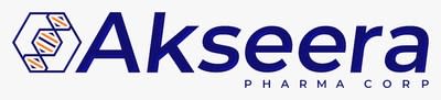 Akseera_Pharma_Corp_Logo