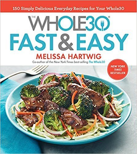 Get it <a href="https://www.amazon.com/Whole30-Fast-Easy-Cookbook-Delicious/dp/1328839206/ref=pd_bxgy_14_img_2?_encoding=UTF8&amp;pd_rd_i=1328839206&amp;pd_rd_r=9GZNAB8S0D47X5KAN895&amp;pd_rd_w=7H6TD&amp;pd_rd_wg=JkoG2&amp;psc=1&amp;refRID=9GZNAB8S0D47X5KAN895" target="_blank">here</a>.&nbsp;