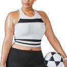 <h2>Fabletics</h2> <p><a rel="nofollow noopener" href="http://rstyle.me/n/ci7xa2jduw" target="_blank" data-ylk="slk:Fabletics Malina Midi Sports Bra;elm:context_link;itc:0;sec:content-canvas" class="link ">Fabletics Malina Midi Sports Bra</a>, $45</p> <p> <strong>Related Articles</strong> <ul> <li><a rel="nofollow noopener" href="http://thezoereport.com/fashion/style-tips/box-of-style-ways-to-wear-cape-trend/?utm_source=yahoo&utm_medium=syndication" target="_blank" data-ylk="slk:The Key Styling Piece Your Wardrobe Needs;elm:context_link;itc:0;sec:content-canvas" class="link ">The Key Styling Piece Your Wardrobe Needs</a></li><li><a rel="nofollow noopener" href="http://thezoereport.com/entertainment/culture/girlboss-official-trailer/?utm_source=yahoo&utm_medium=syndication" target="_blank" data-ylk="slk:The First Girlboss Trailer Is Here, And We’re Ready To Binge-Watch All The Episodes;elm:context_link;itc:0;sec:content-canvas" class="link ">The First <i>Girlboss</i> Trailer Is Here, And We’re Ready To Binge-Watch All The Episodes</a></li><li><a rel="nofollow noopener" href="http://thezoereport.com/beauty/celebrity-beauty/michelle-obama-natural-hair/?utm_source=yahoo&utm_medium=syndication" target="_blank" data-ylk="slk:Michelle Obama Is Embracing Natural Beauty More Than Ever Before;elm:context_link;itc:0;sec:content-canvas" class="link ">Michelle Obama Is Embracing Natural Beauty More Than Ever Before</a></li> </ul> </p>