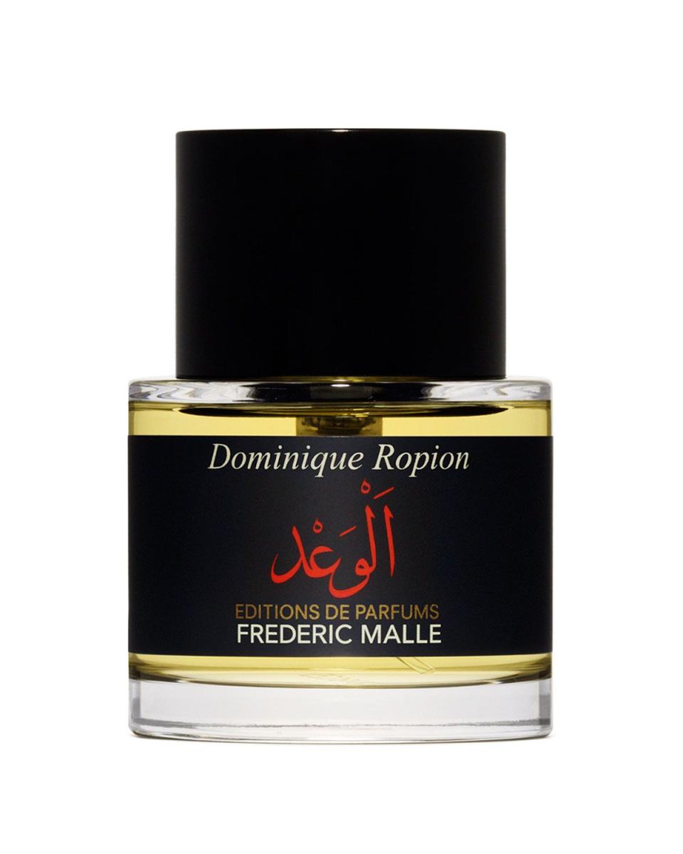 Promise Eau de Parfum