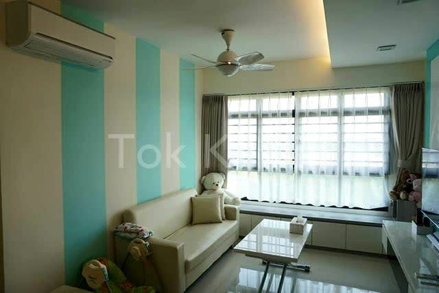 635A Senja Road Photo