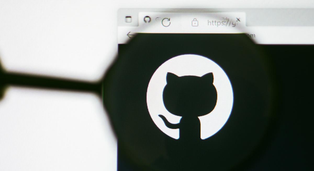 Organization urges open source developers to dump GitHub after Copilot launch