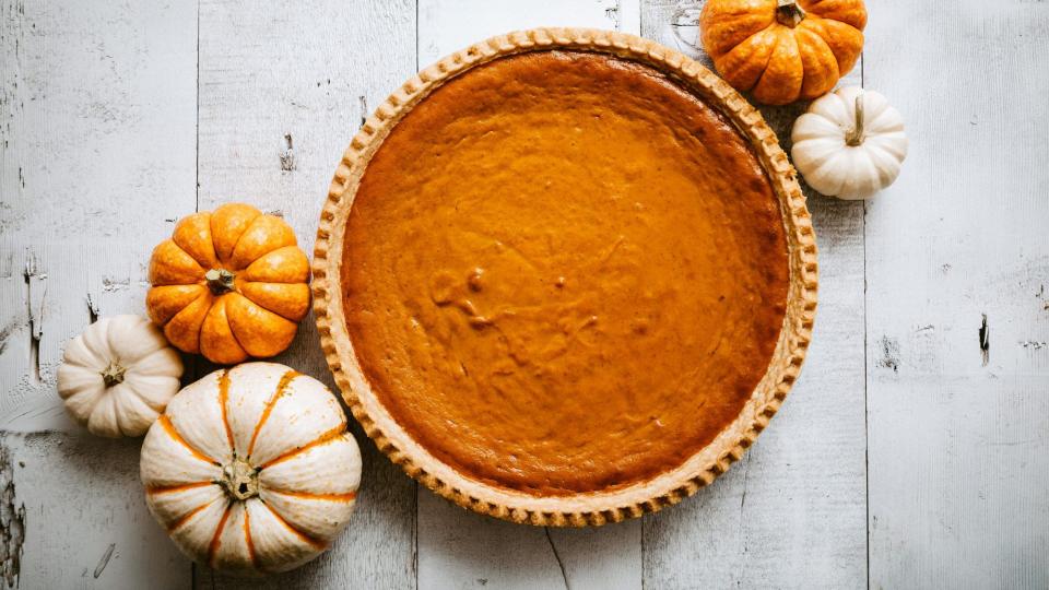 fresh-pumpkin-pie-recipe