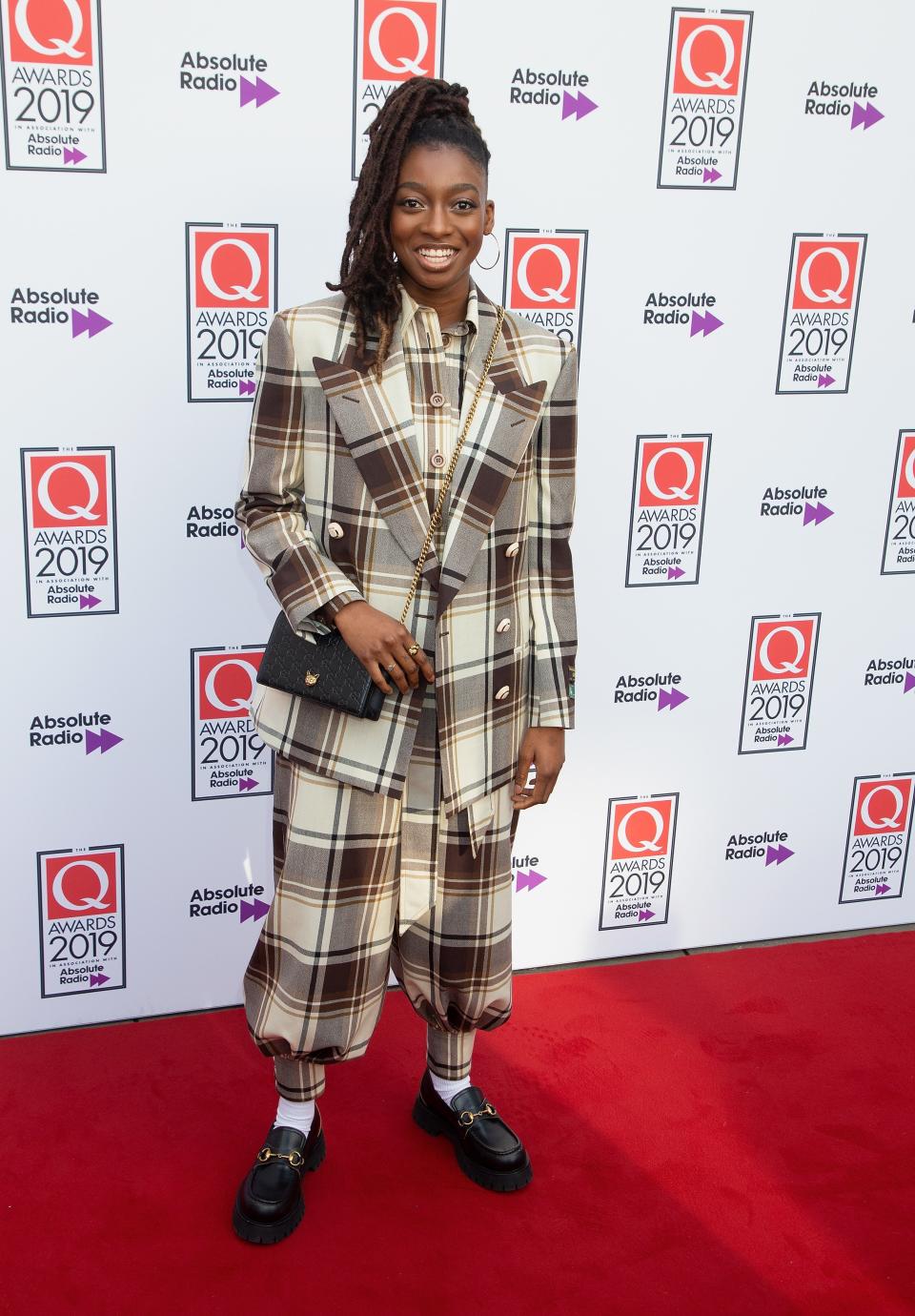 <h1 class="title">simz-2-embed</h1><cite class="credit">Photo: Getty Images / Jo Hale</cite>