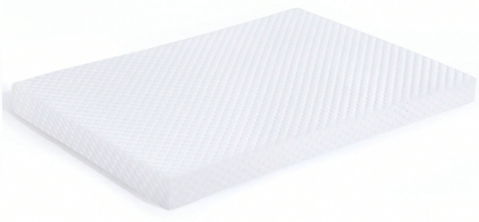 Forias Pack and Play Mattresses