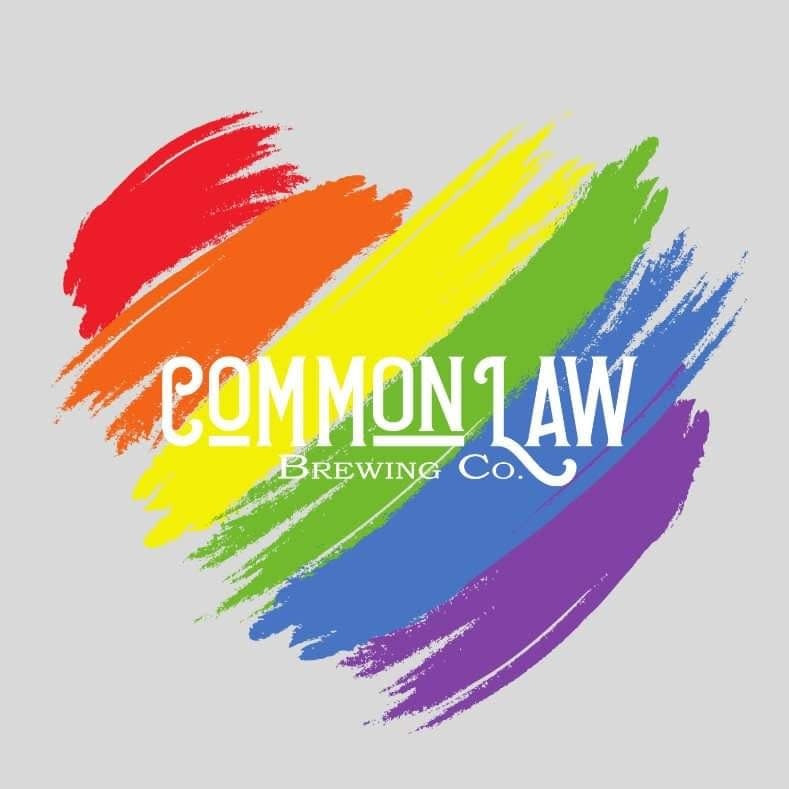 Common Law Brewing Co. of Spring Hill will host a charity event for PFLAG Columbia from noon to 6 p.m. Saturday.