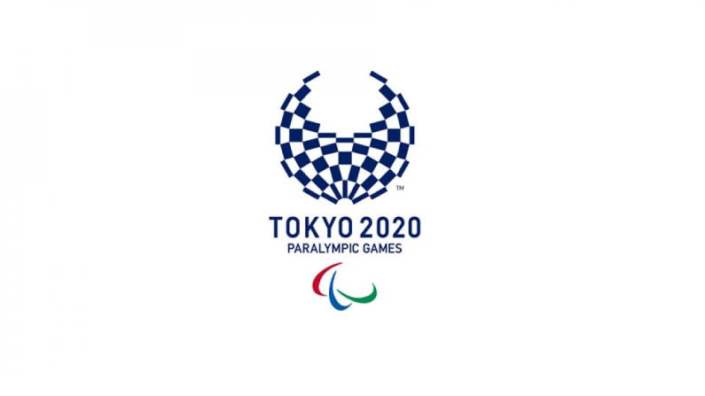 Tokyo Paralympics: India's schedule, dates, events, live streaming details