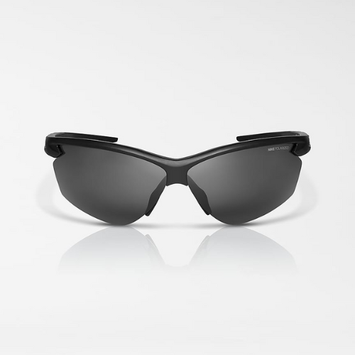 Nike Victory Polarized Sunglasses