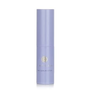 amazon-cyber-monday-anti-aging-skincare-tatcha-serum-stick